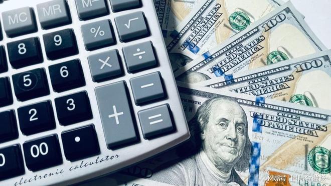 特朗普政府拟对毕业后留美国际学生征收10万美元